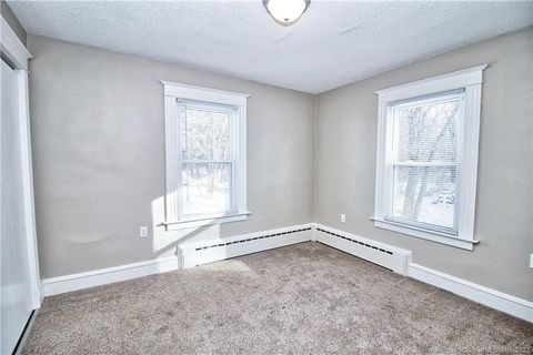 Tiny photo for 15 Diamond Street #Unit B, Plymouth, CT 06786 (MLS # 24164173)