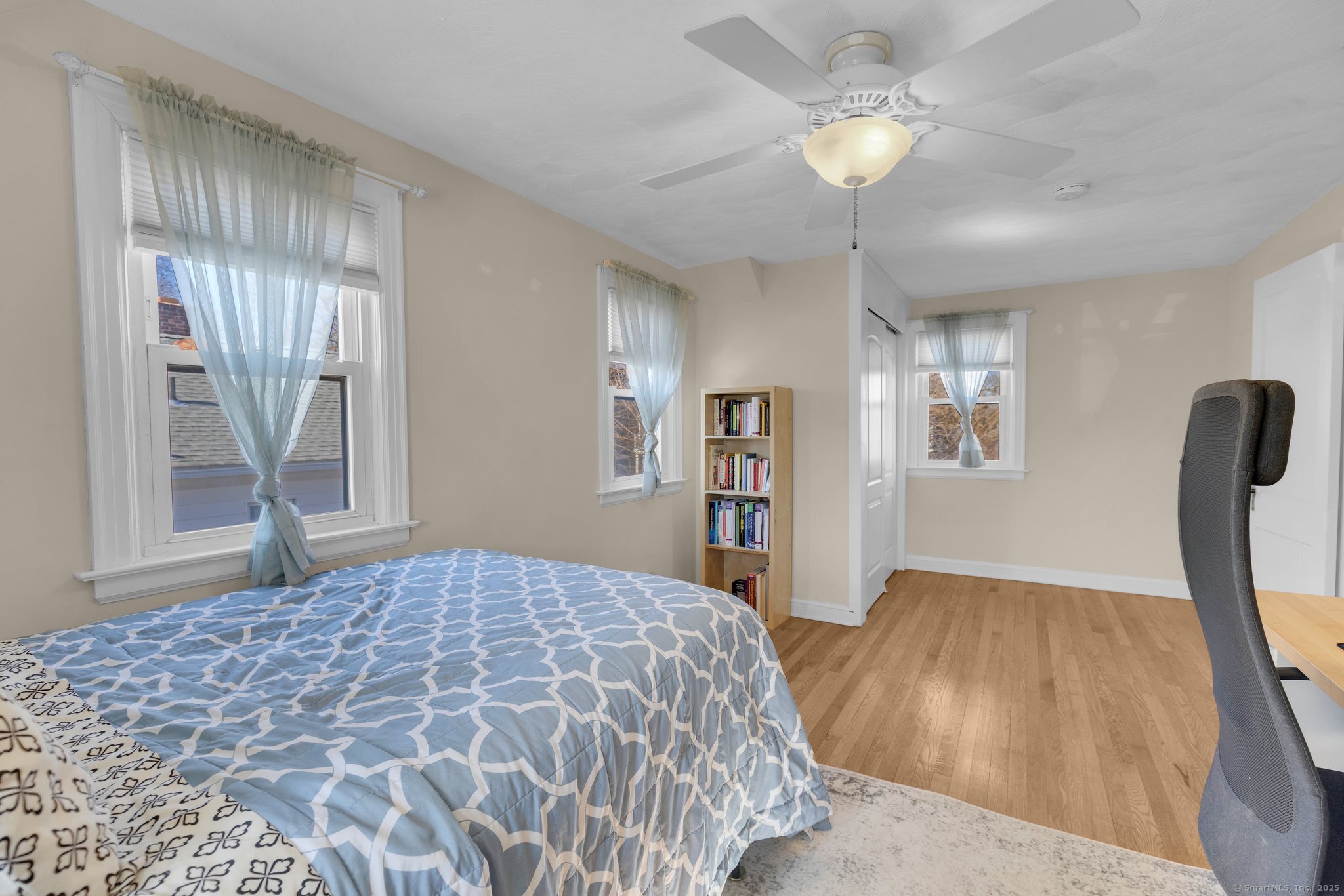 13 Grand Street, West Haven, Connecticut image 23
