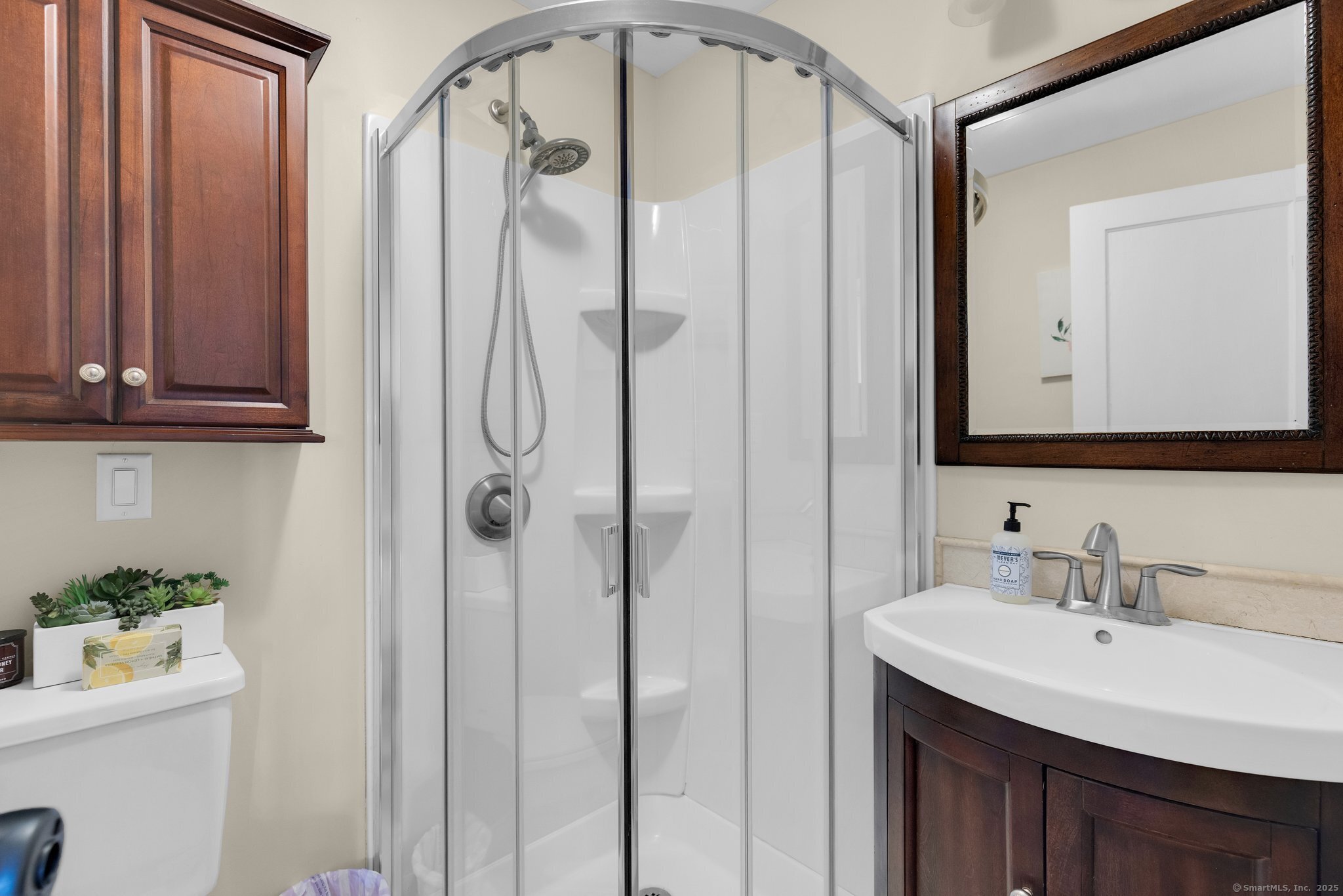 13 Grand Street, West Haven, Connecticut image 21