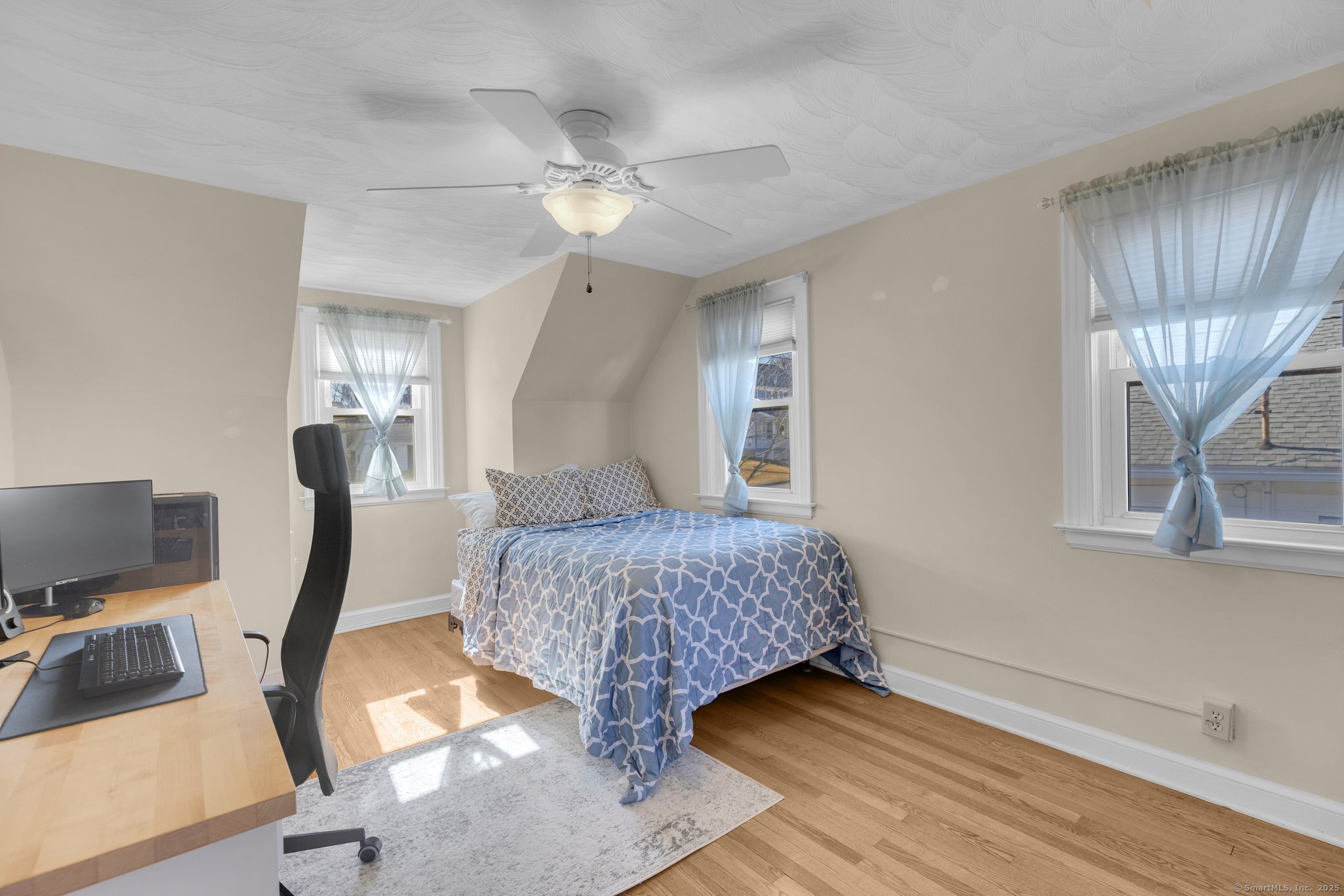 13 Grand Street, West Haven, Connecticut image 22
