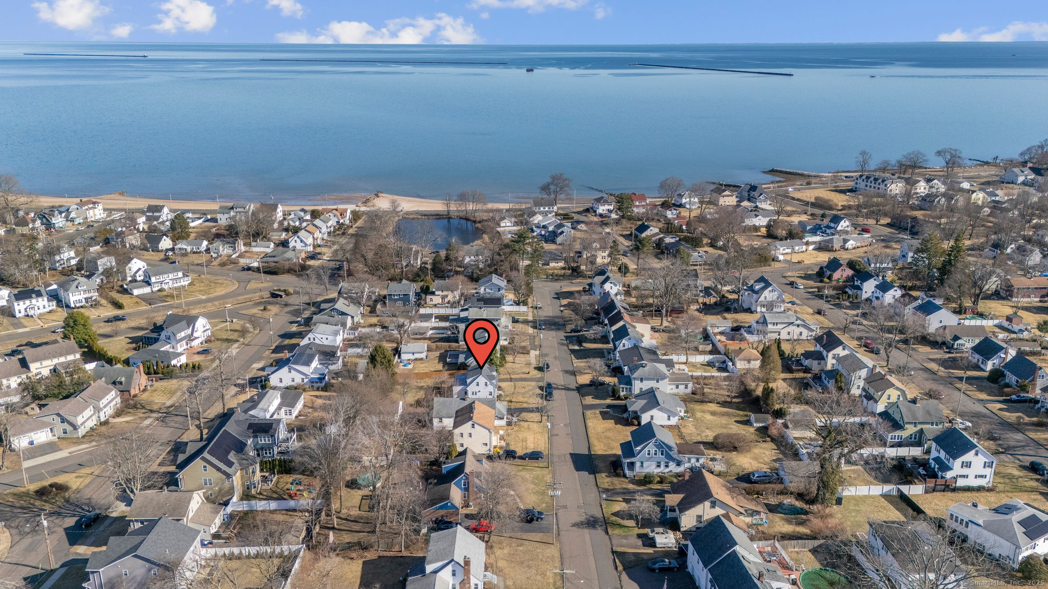 13 Grand Street, West Haven, Connecticut image 38