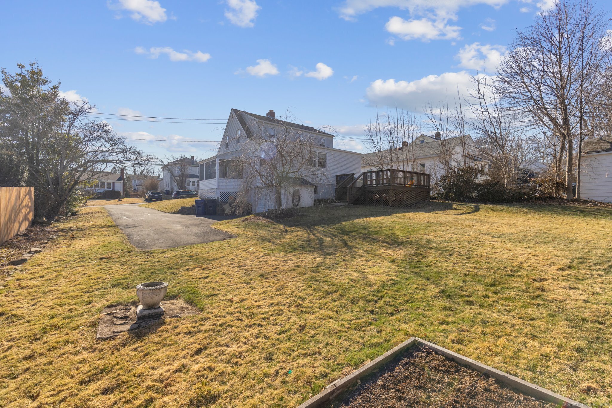 13 Grand Street, West Haven, Connecticut image 33