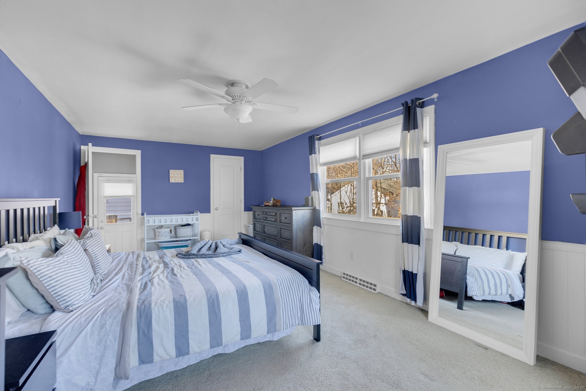 13 Grand Street, West Haven, Connecticut image 20