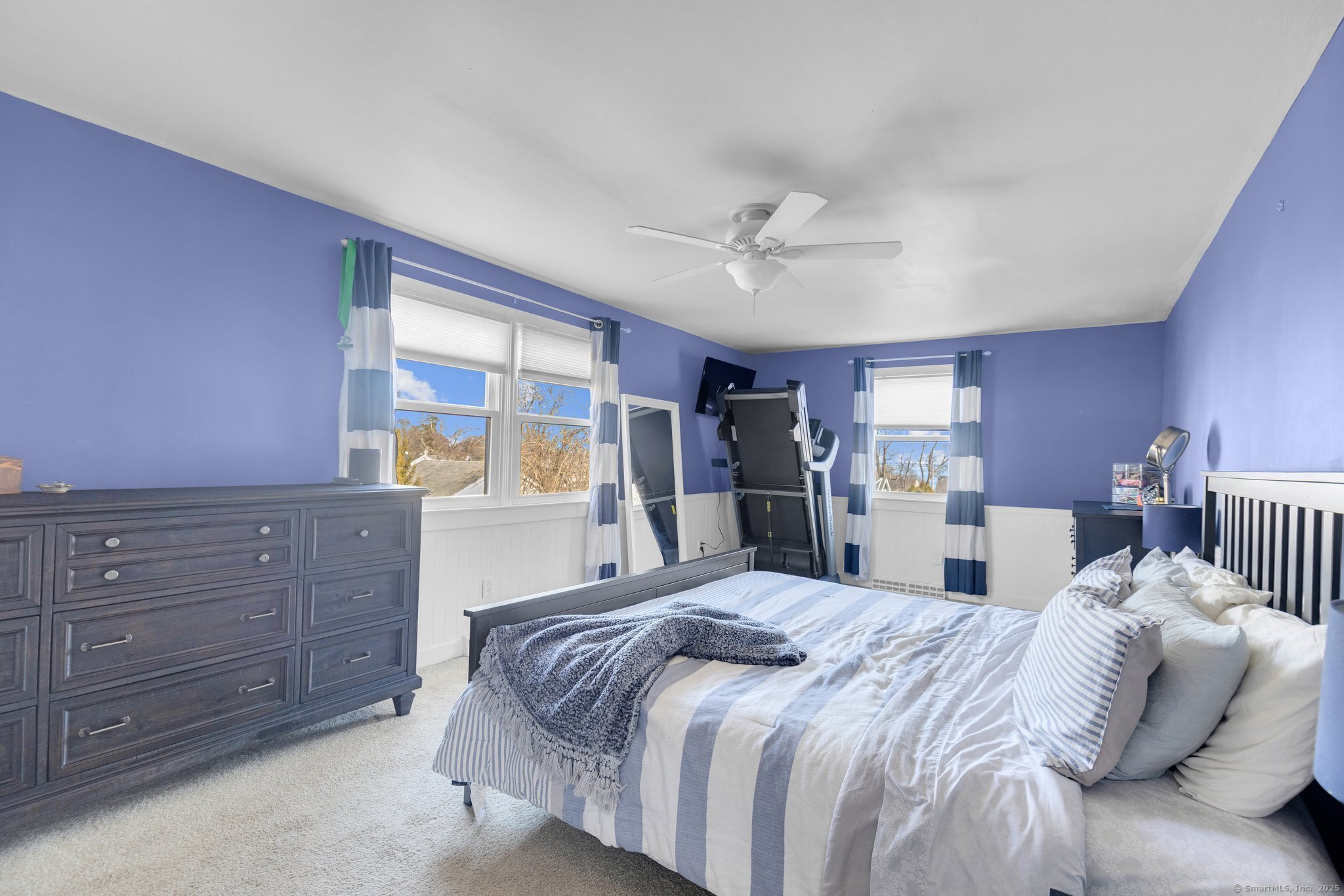 13 Grand Street, West Haven, Connecticut image 18