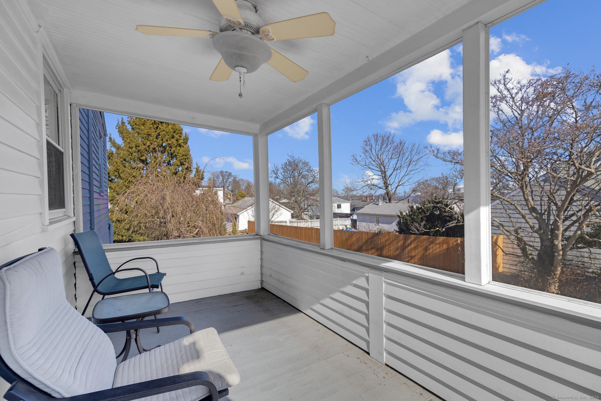 13 Grand Street, West Haven, Connecticut image 11