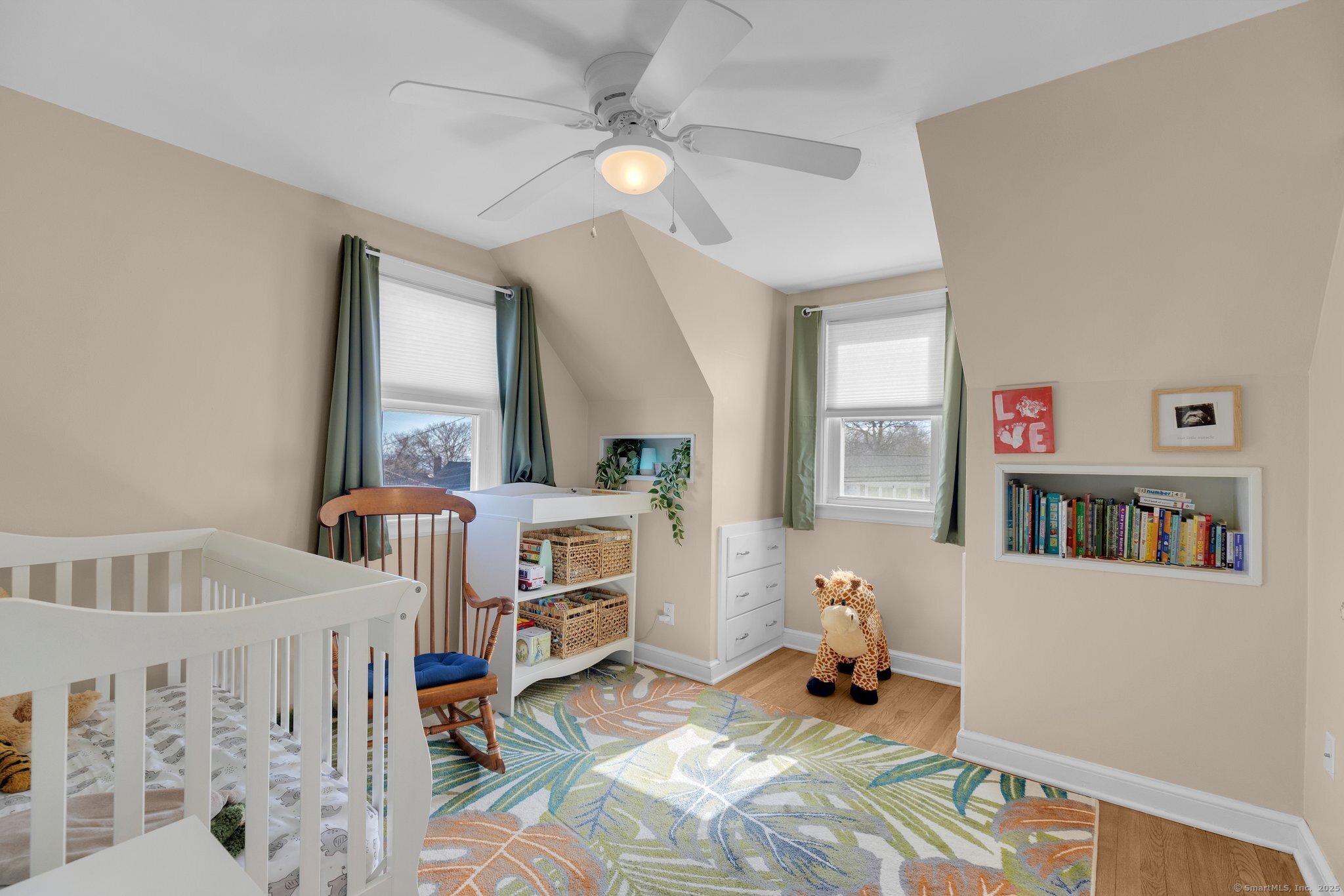13 Grand Street, West Haven, Connecticut image 25