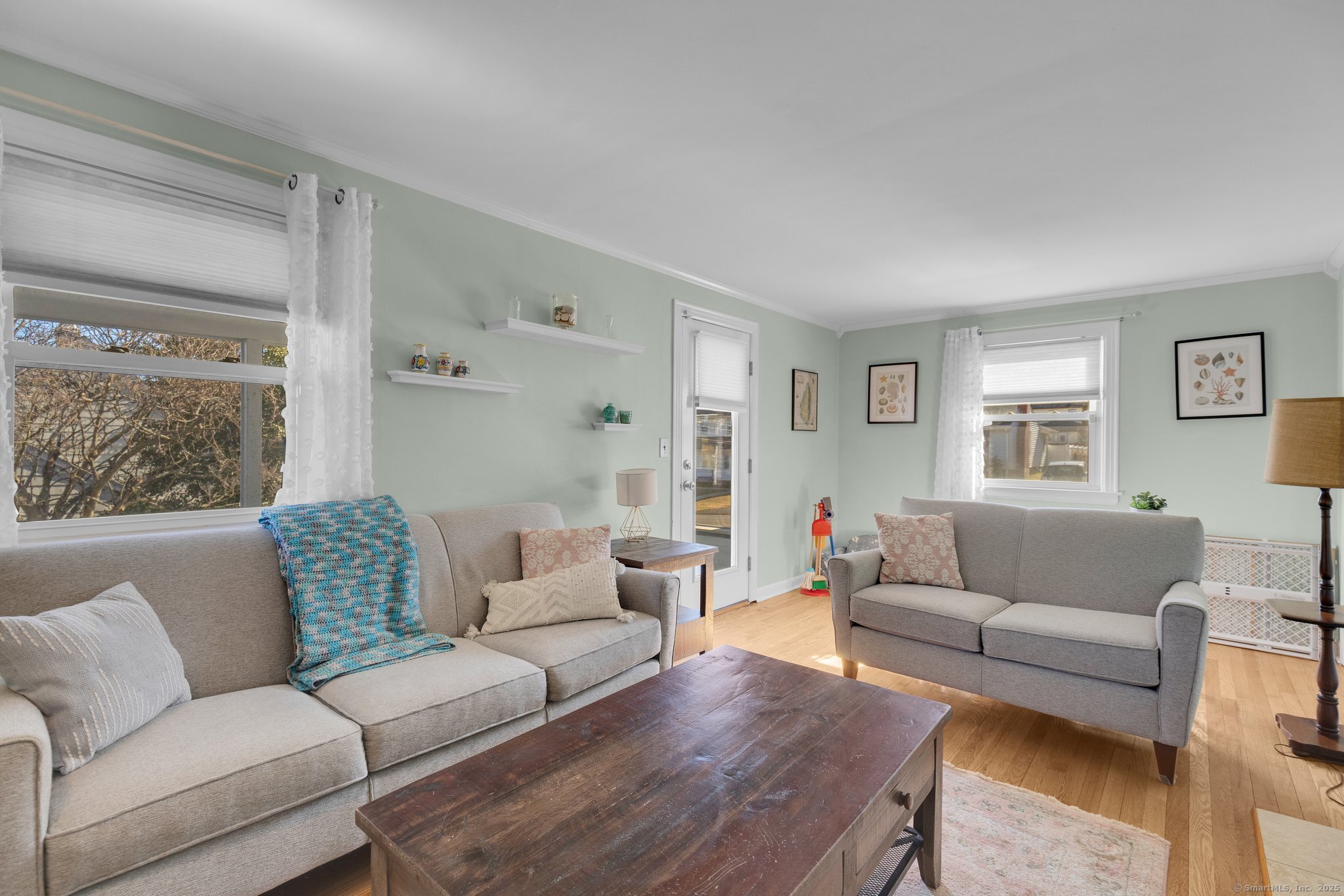 13 Grand Street, West Haven, Connecticut image 9