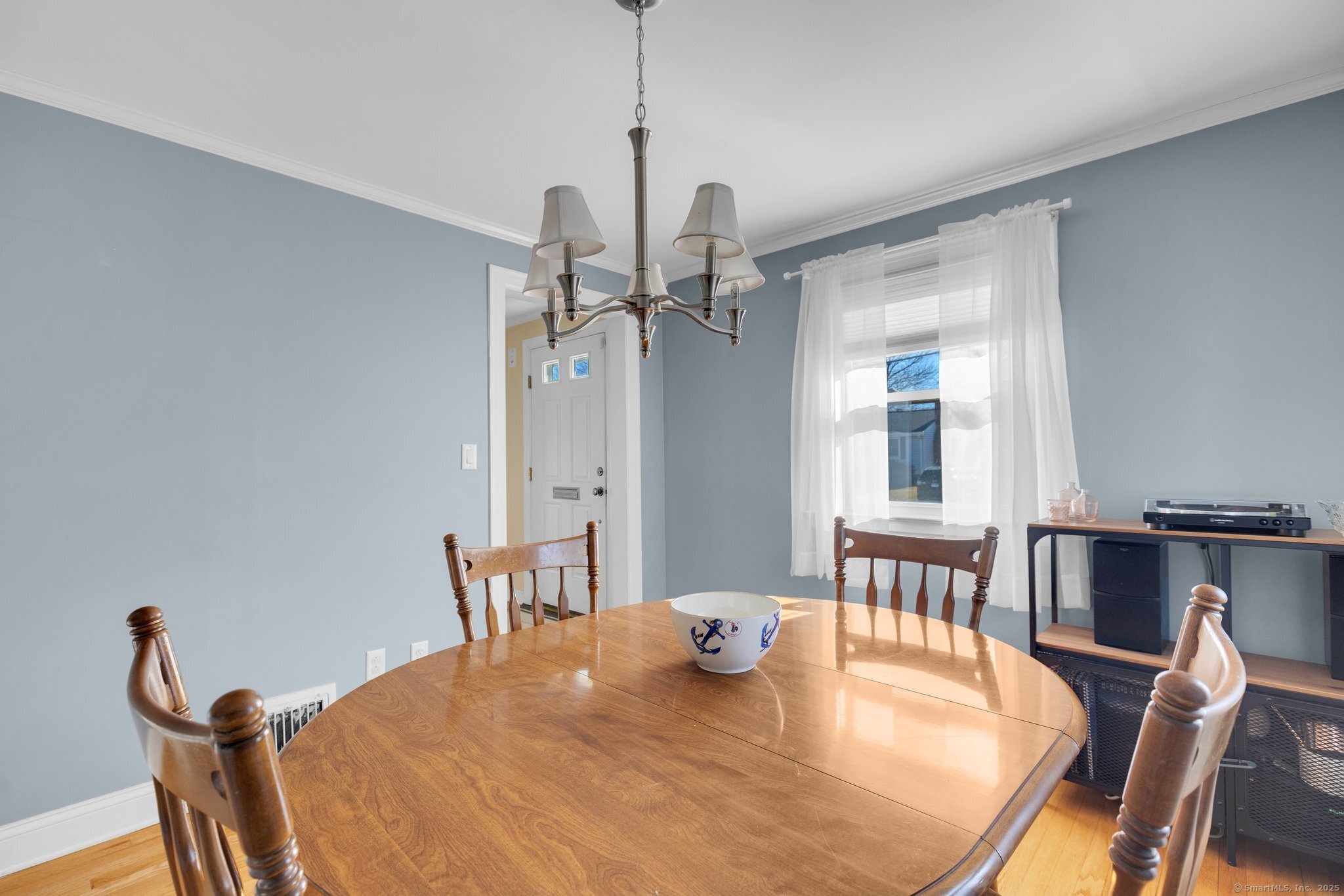 13 Grand Street, West Haven, Connecticut image 17