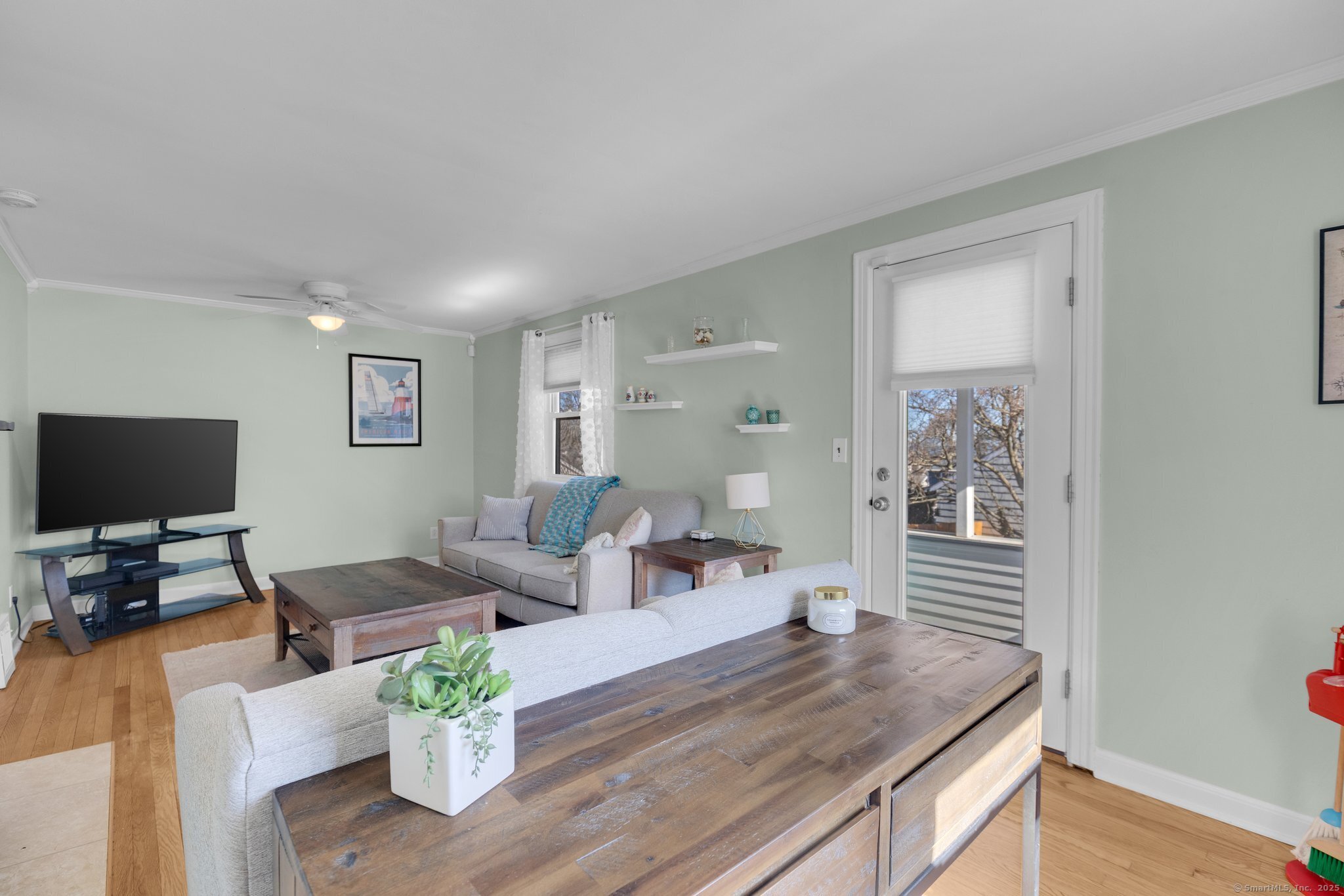 13 Grand Street, West Haven, Connecticut image 6