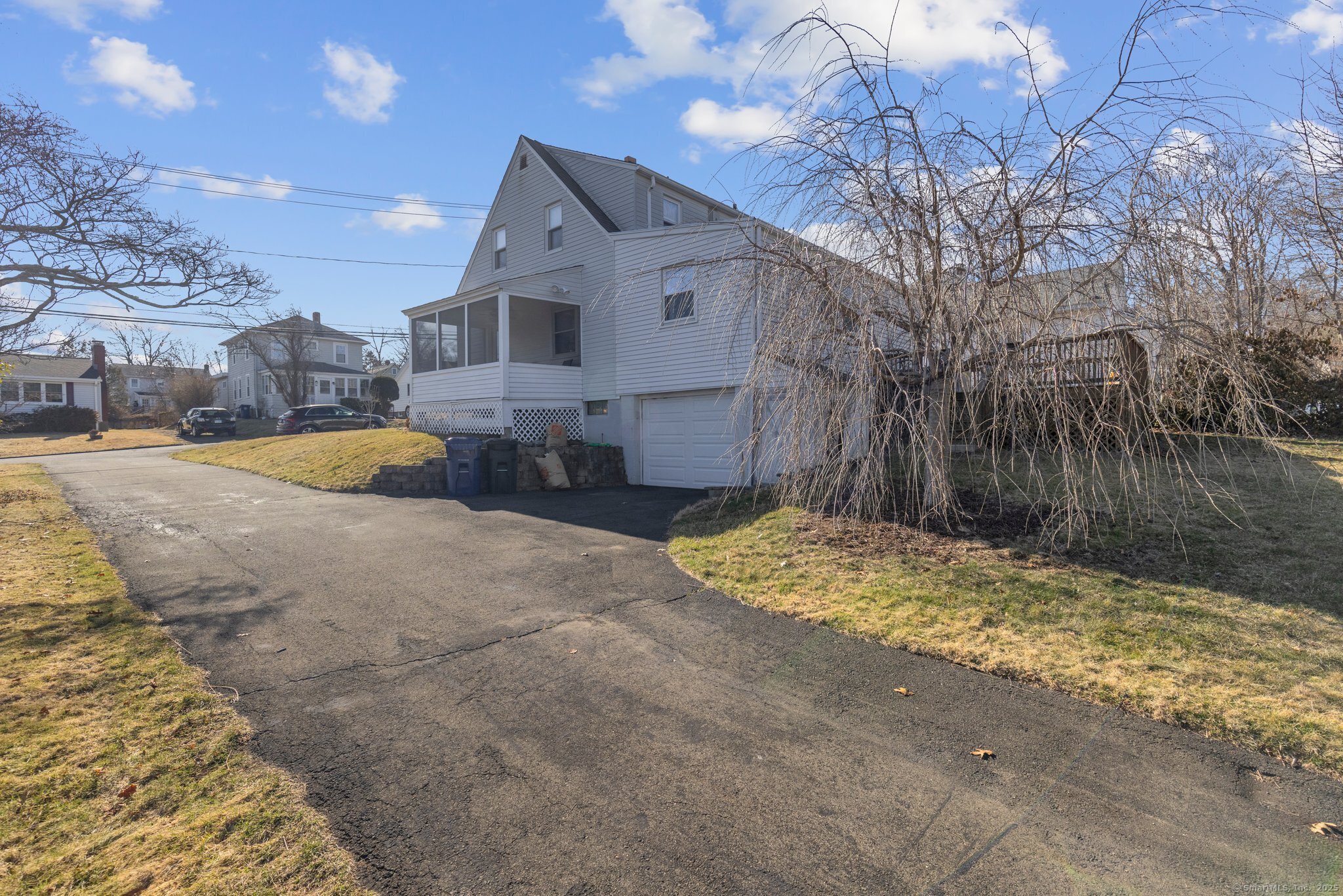 13 Grand Street, West Haven, Connecticut image 34