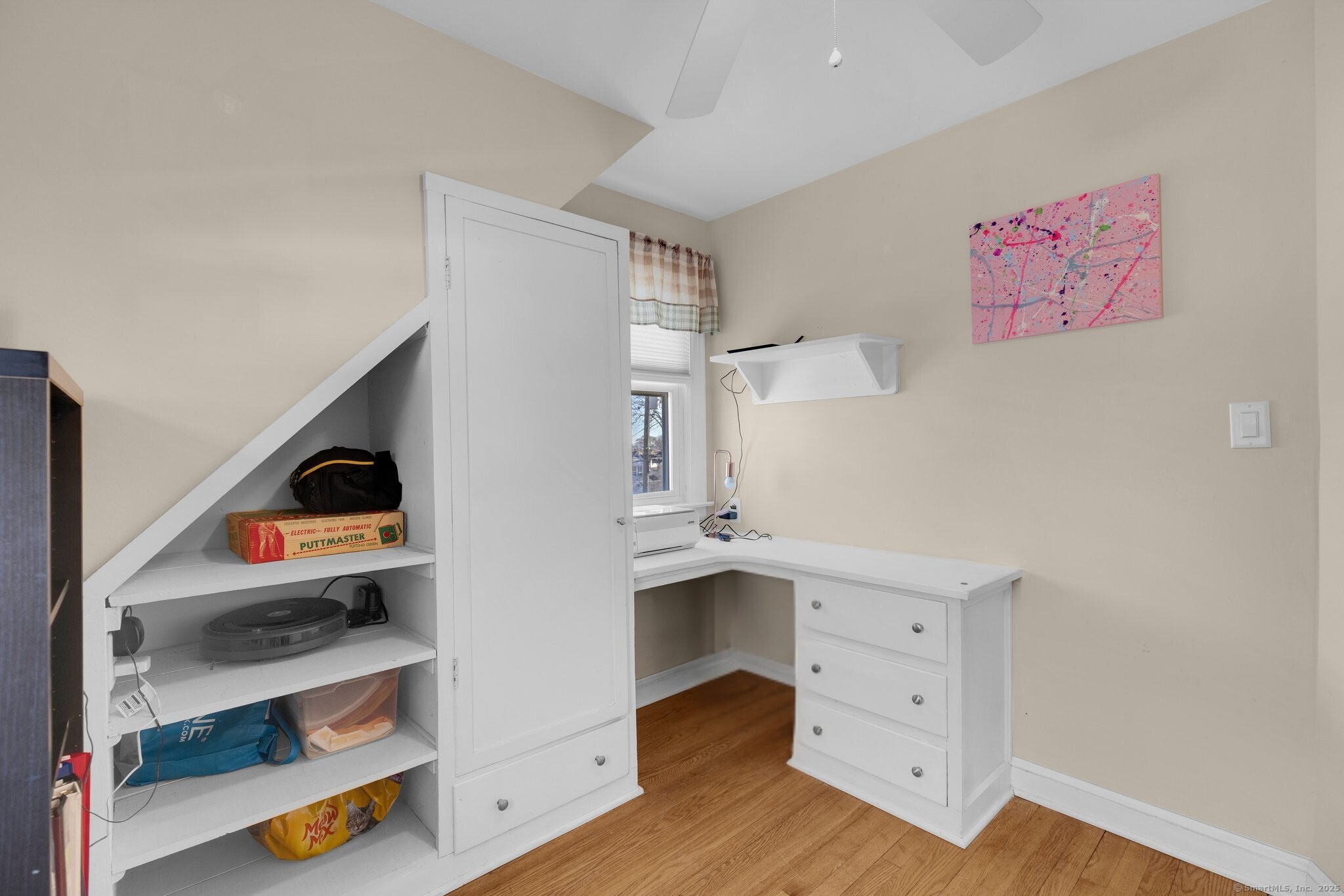 13 Grand Street, West Haven, Connecticut image 28