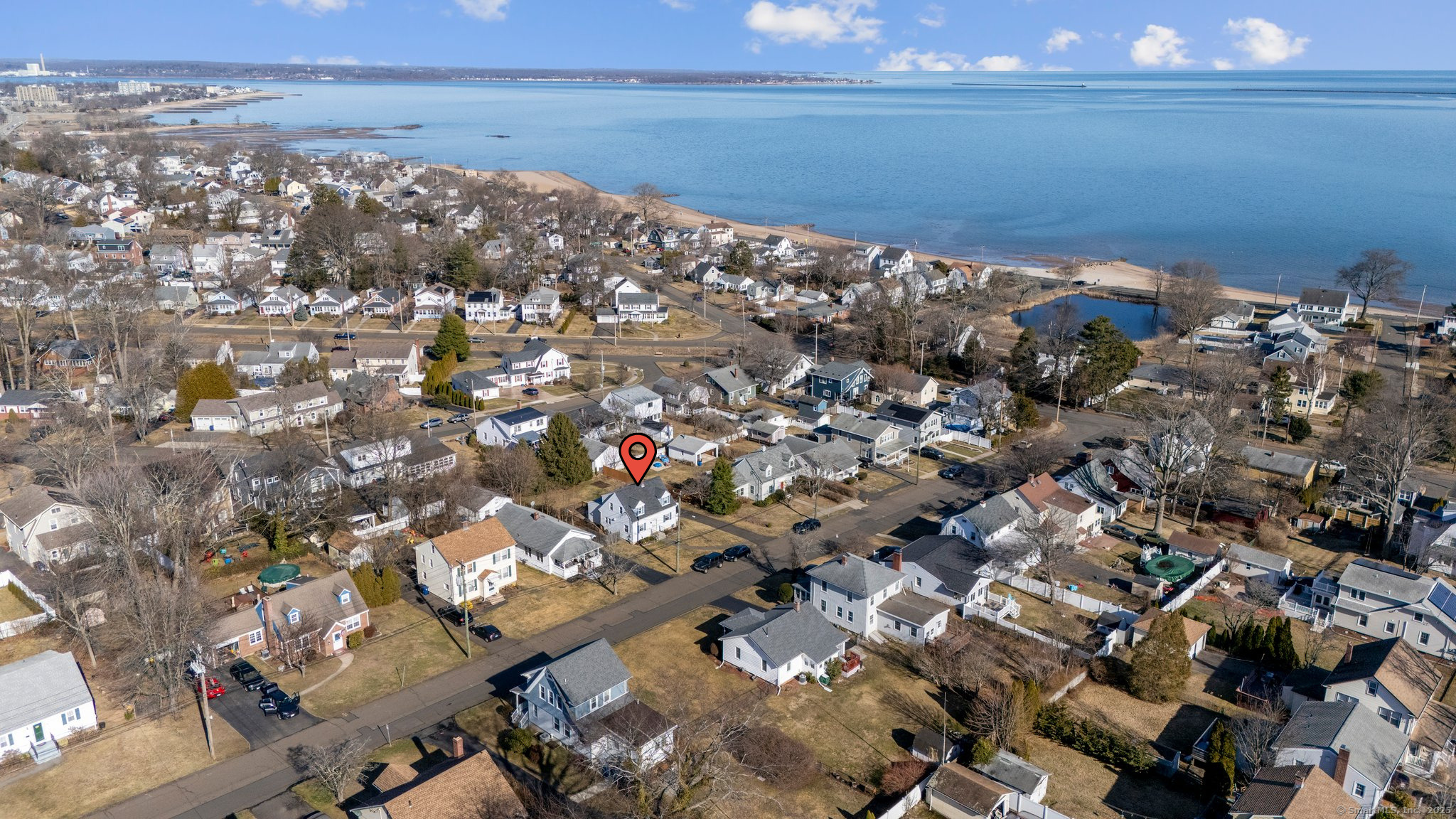 13 Grand Street, West Haven, Connecticut image 3