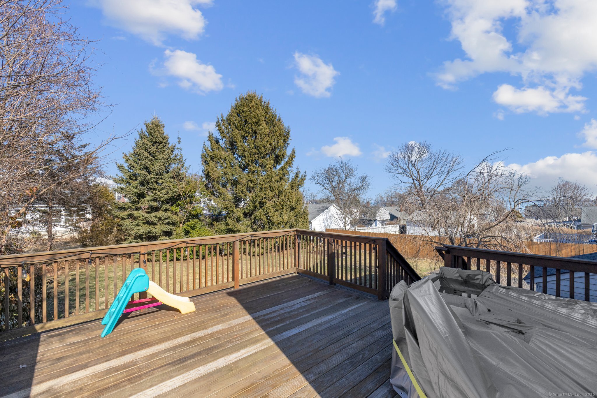 13 Grand Street, West Haven, Connecticut image 29