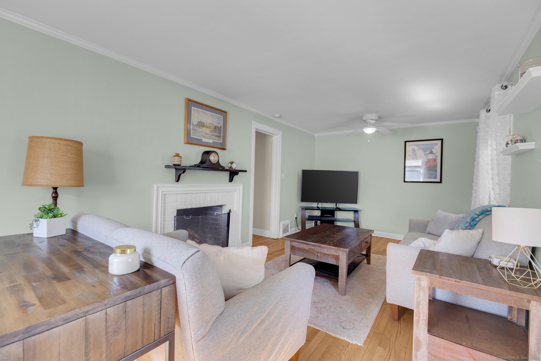 13 Grand Street, West Haven, Connecticut image 8