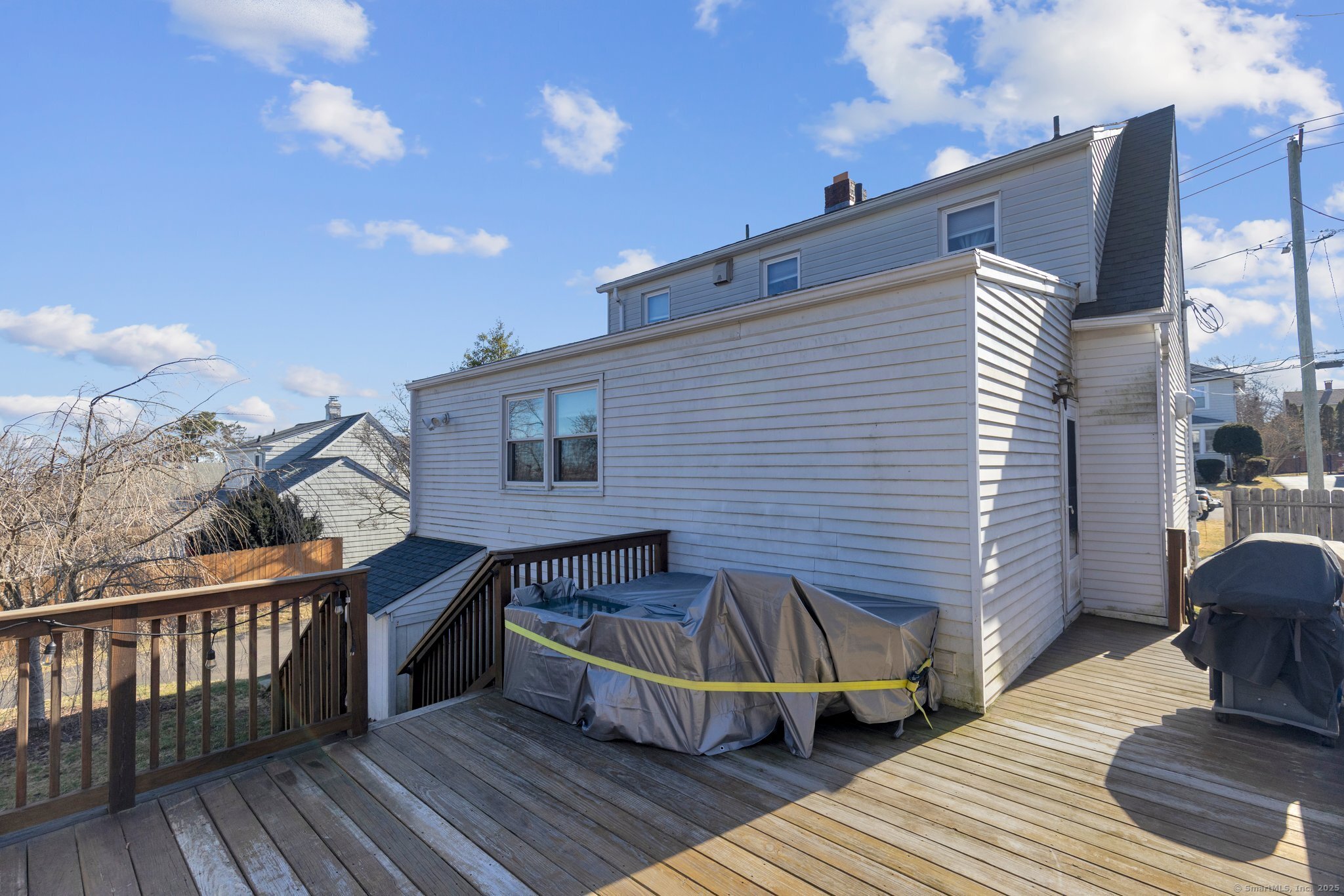 13 Grand Street, West Haven, Connecticut image 30