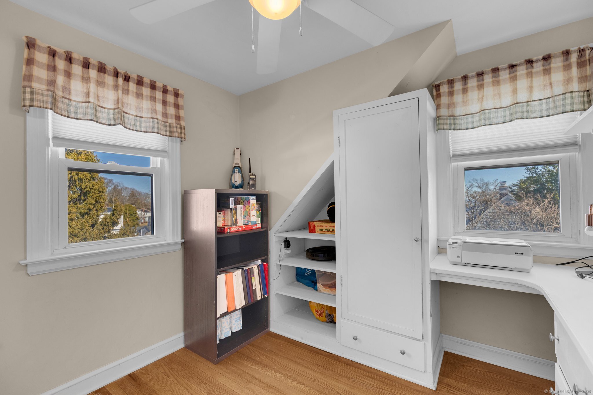 13 Grand Street, West Haven, Connecticut image 27
