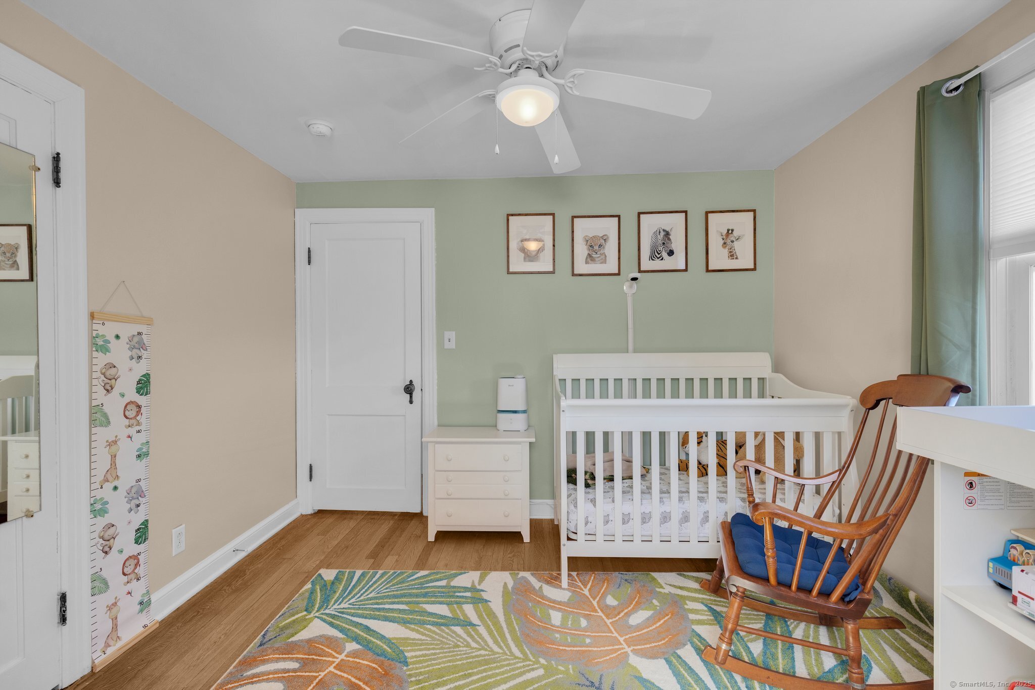 13 Grand Street, West Haven, Connecticut image 26