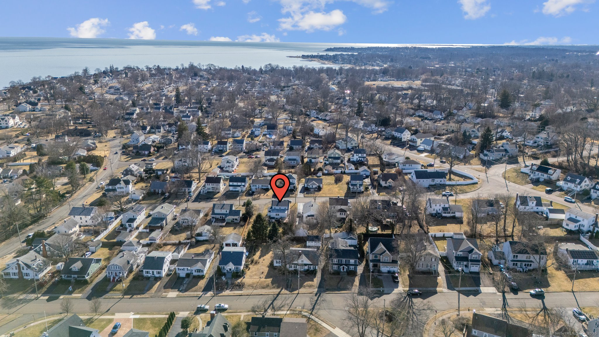 13 Grand Street, West Haven, Connecticut image 36