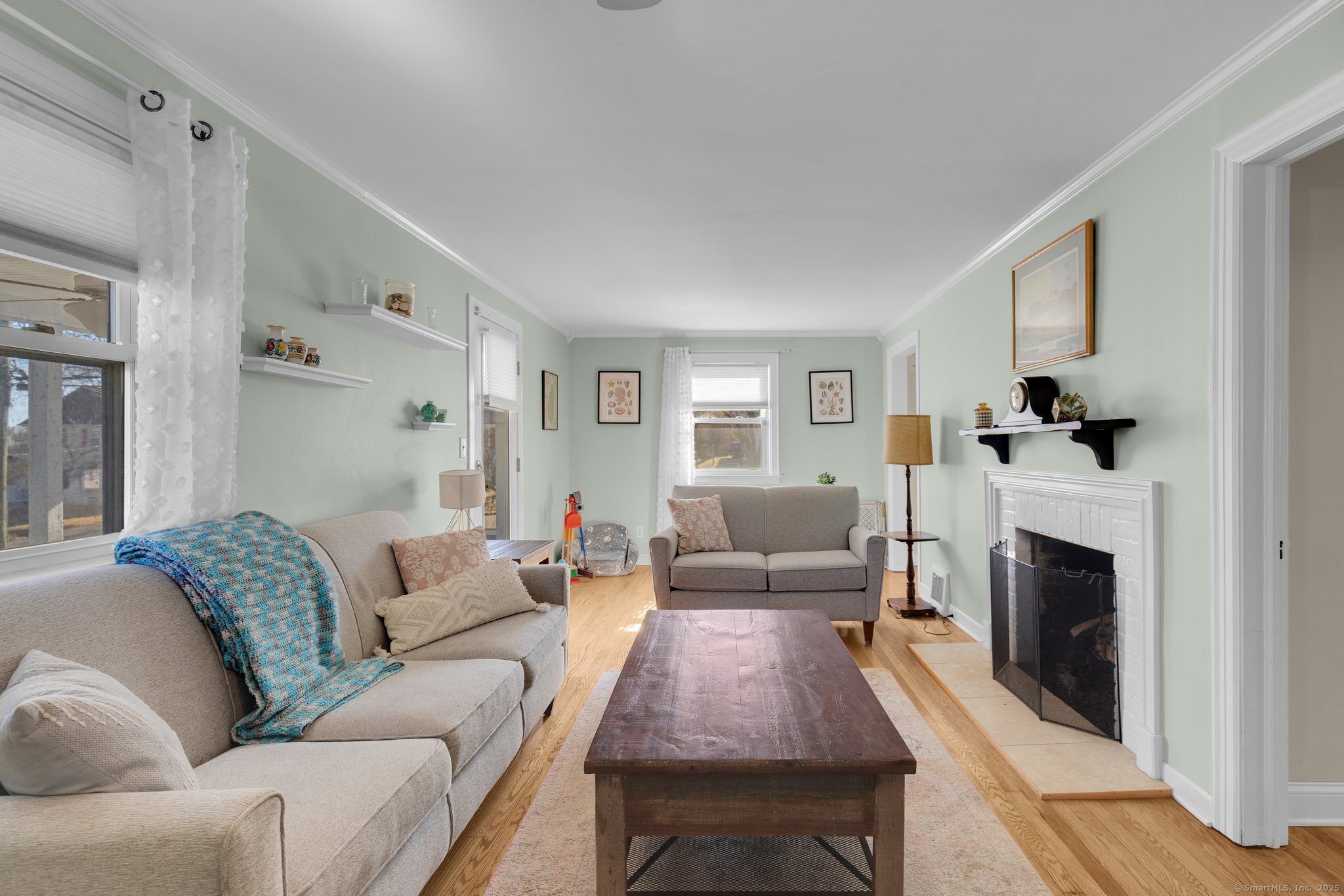 13 Grand Street, West Haven, Connecticut image 4