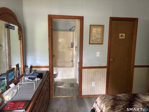 Tiny photo for 59 Mary Belle Drive, Mansfield, CT 06268 (MLS # 24183718)