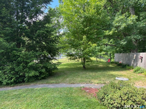 Tiny photo for 59 Mary Belle Drive, Mansfield, CT 06268 (MLS # 24183718)