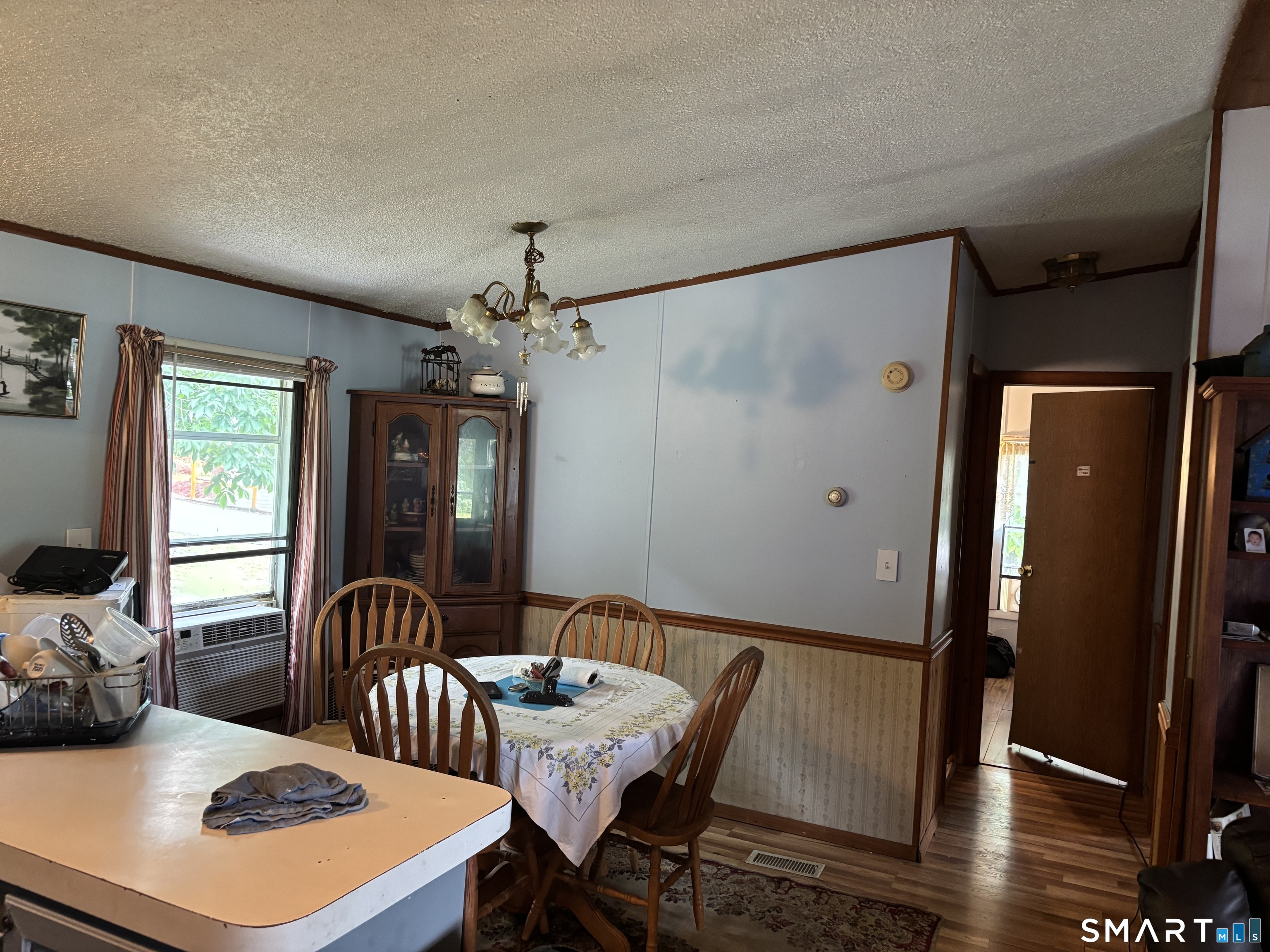 59 Mary Belle Drive