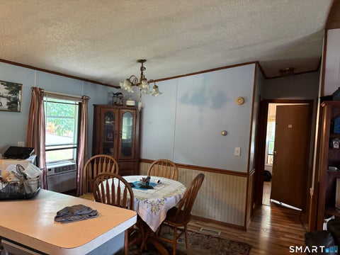 Tiny photo for 59 Mary Belle Drive, Mansfield, CT 06268 (MLS # 24183718)