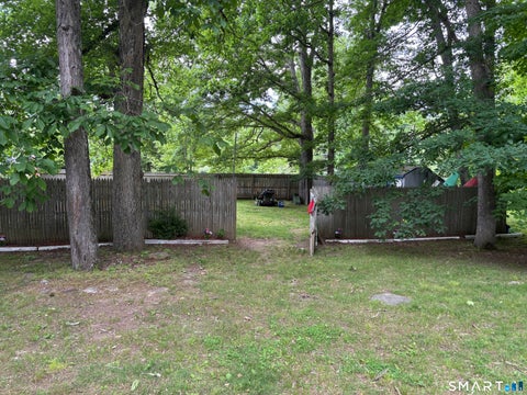 Tiny photo for 59 Mary Belle Drive, Mansfield, CT 06268 (MLS # 24183718)