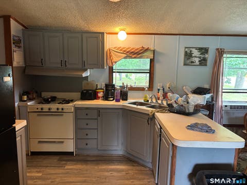 Tiny photo for 59 Mary Belle Drive, Mansfield, CT 06268 (MLS # 24183718)