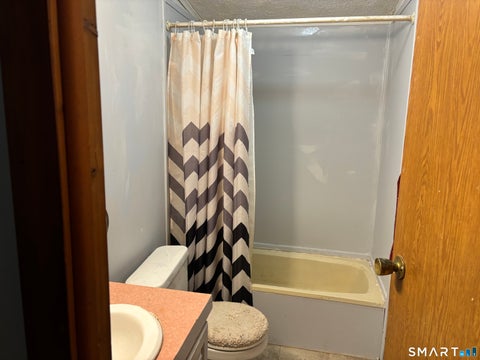 Tiny photo for 59 Mary Belle Drive, Mansfield, CT 06268 (MLS # 24183718)