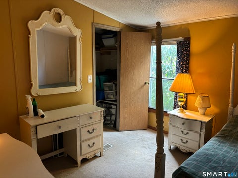 Tiny photo for 59 Mary Belle Drive, Mansfield, CT 06268 (MLS # 24183718)