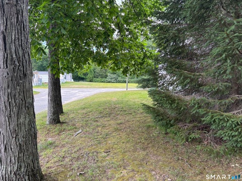 Tiny photo for 59 Mary Belle Drive, Mansfield, CT 06268 (MLS # 24183718)