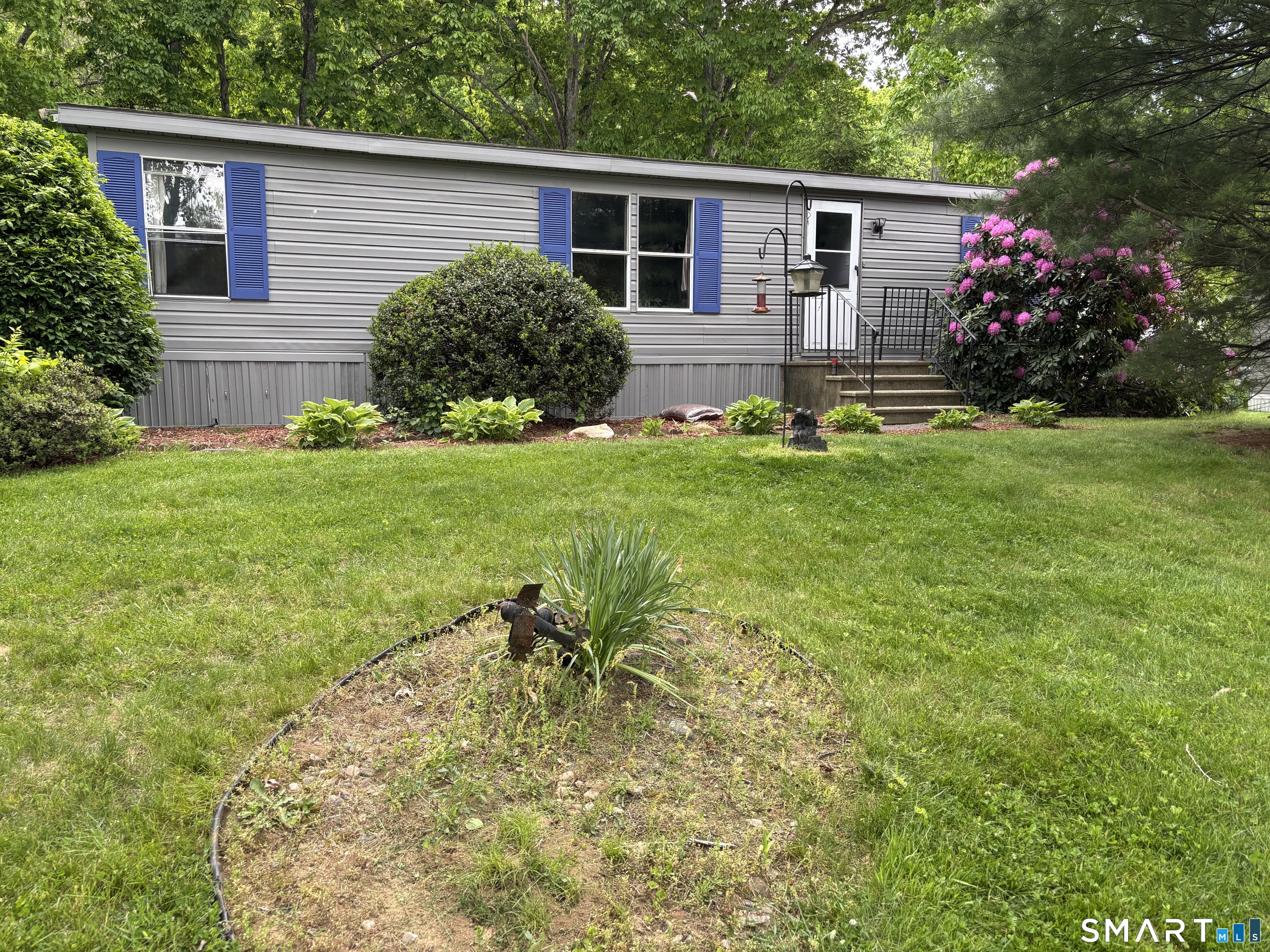 59 Mary Belle Drive