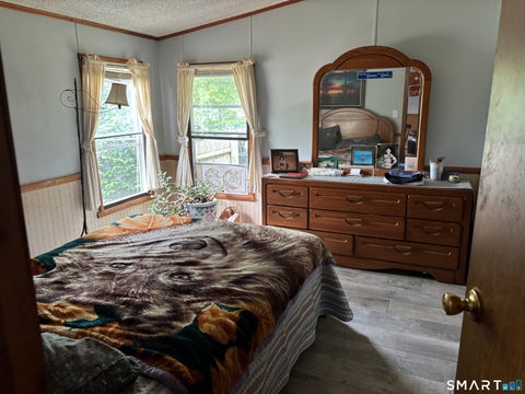 Tiny photo for 59 Mary Belle Drive, Mansfield, CT 06268 (MLS # 24183718)