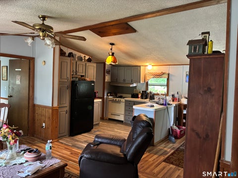 Tiny photo for 59 Mary Belle Drive, Mansfield, CT 06268 (MLS # 24183718)