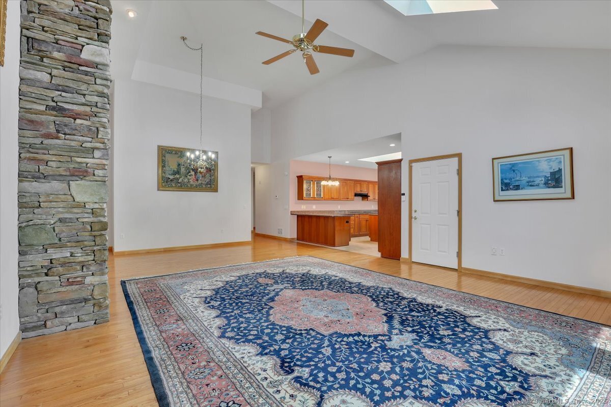 503 Dzen Way 503