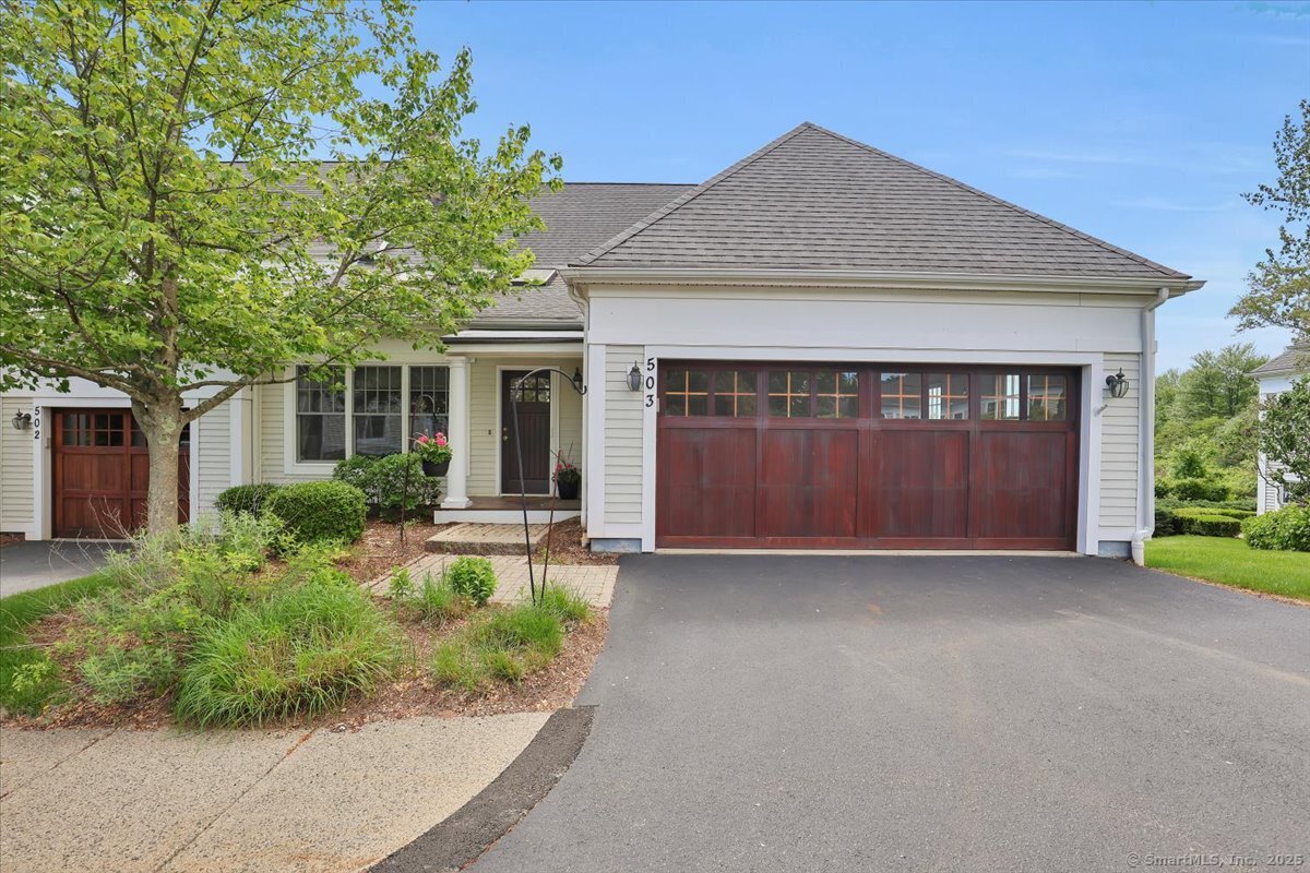 503 Dzen Way 503