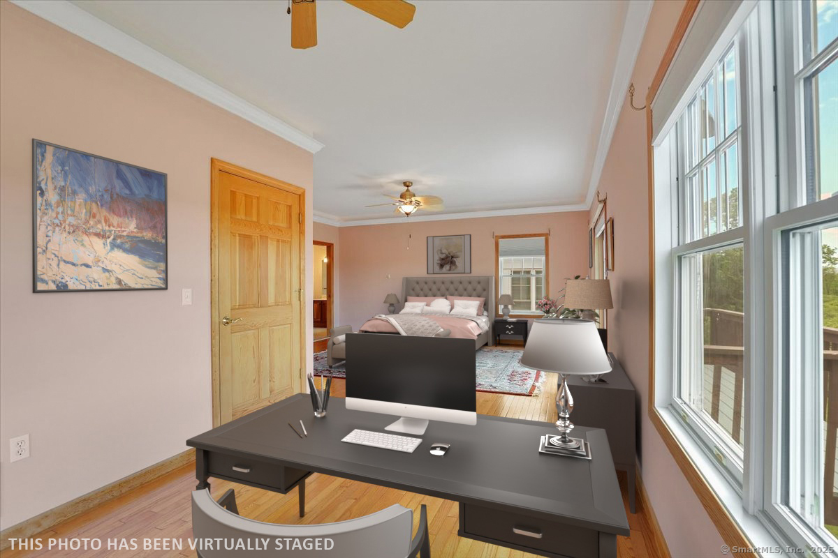 South Windsor, Connecticut 06074, United States, 2 Bedrooms Bedrooms, ,2 BathroomsBathrooms,Residential,Active,136867