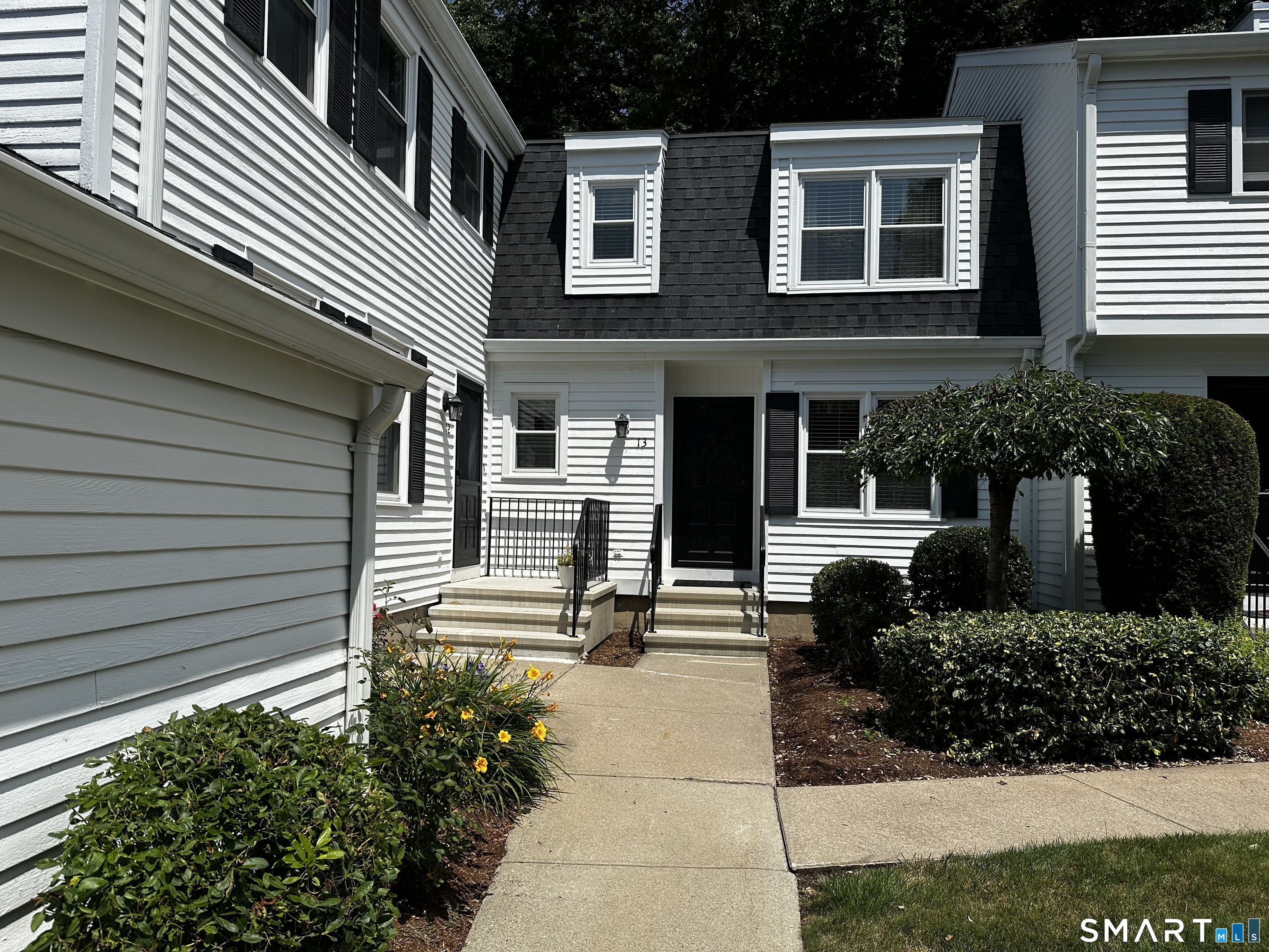 319 Thomaston Road 13