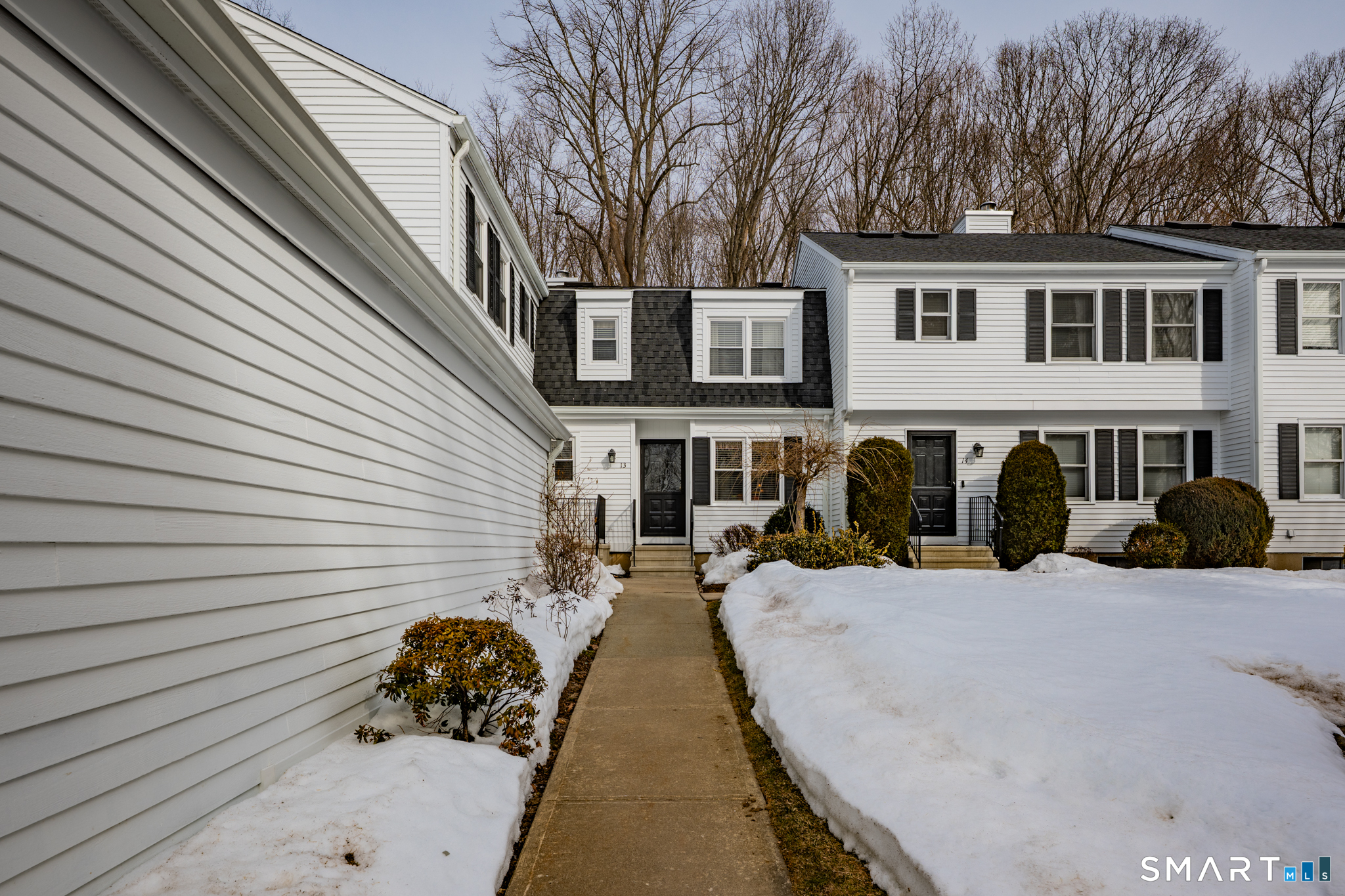 319 Thomaston Road 13