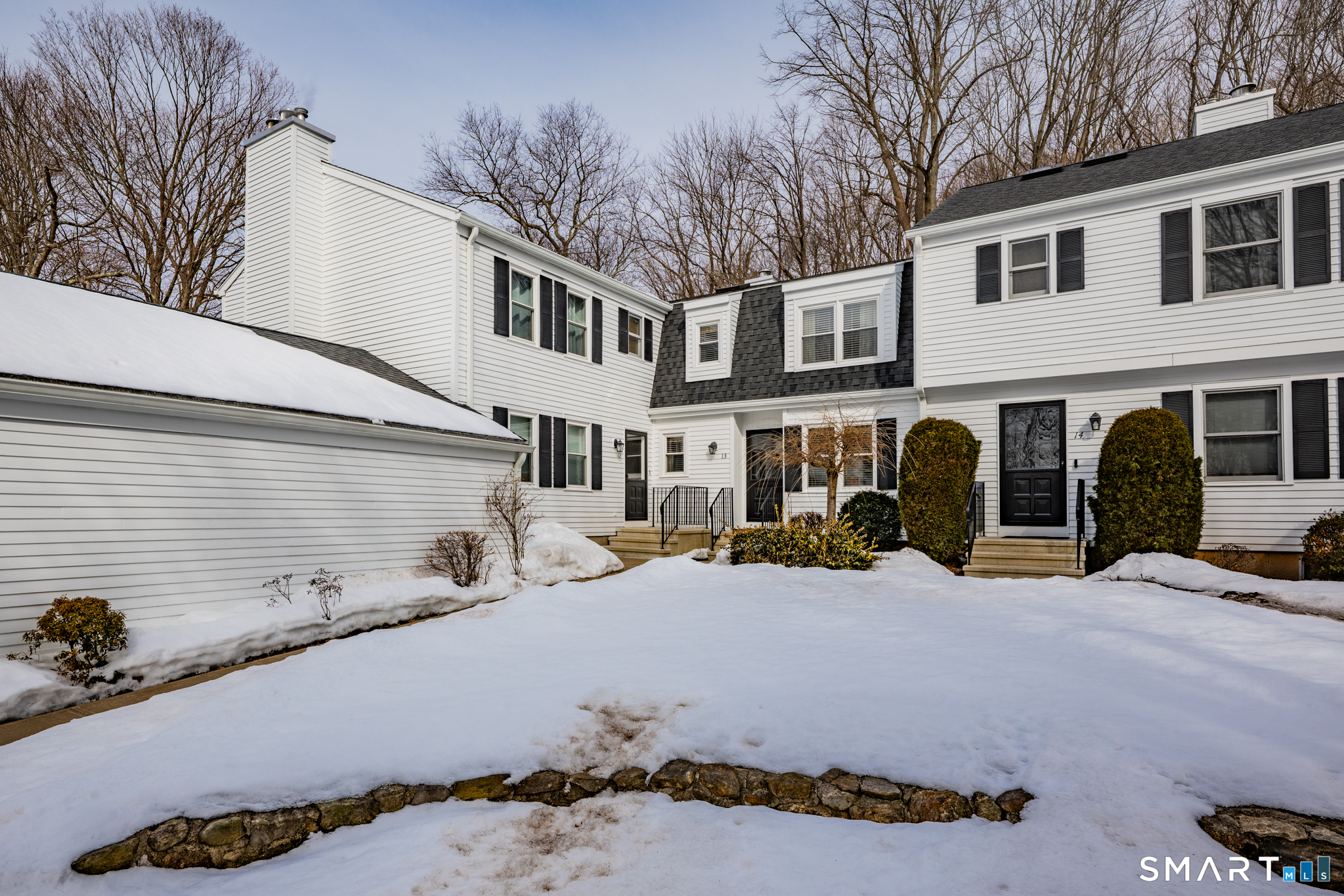 319 Thomaston Road 13