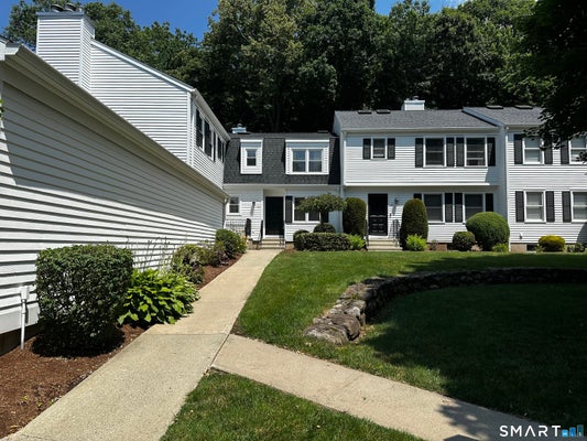 319 THOMASTON RD UNIT 13, WATERTOWN, CT 06795 - Image 7b0b5e4deb2ddaa526b85ed4d1391b5a/623049906