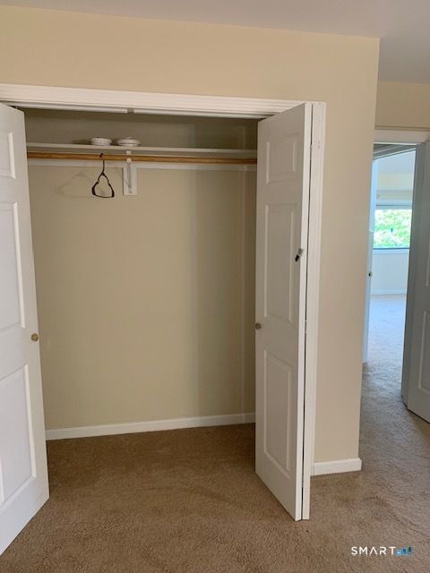 Tiny photo for 18 Greenbriar Drive, Farmington, CT 06032 (MLS # 24163490)