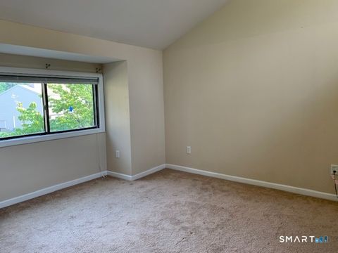 Tiny photo for 18 Greenbriar Drive, Farmington, CT 06032 (MLS # 24163490)