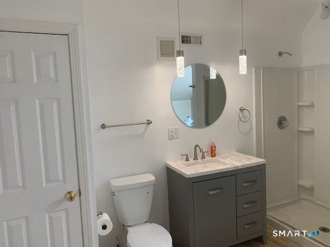 Tiny photo for 18 Greenbriar Drive, Farmington, CT 06032 (MLS # 24163490)