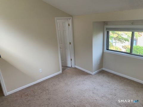 Tiny photo for 18 Greenbriar Drive, Farmington, CT 06032 (MLS # 24163490)