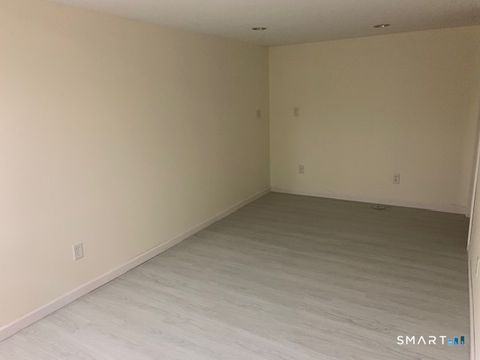 Tiny photo for 18 Greenbriar Drive, Farmington, CT 06032 (MLS # 24163490)