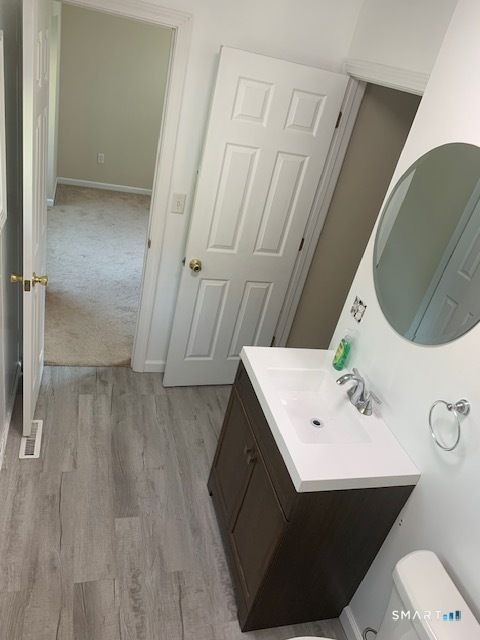 Tiny photo for 18 Greenbriar Drive, Farmington, CT 06032 (MLS # 24163490)