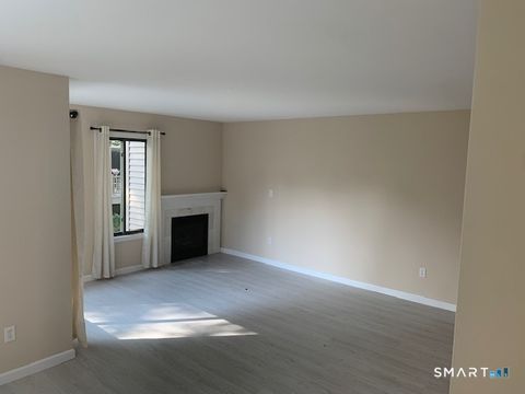 Tiny photo for 18 Greenbriar Drive, Farmington, CT 06032 (MLS # 24163490)