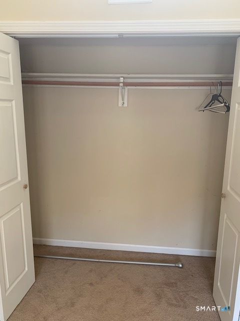 Tiny photo for 18 Greenbriar Drive, Farmington, CT 06032 (MLS # 24163490)